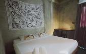 Туры в отель The LOCAL Ari - Hostel Туры в отель The LOCAL Ari - Hostel