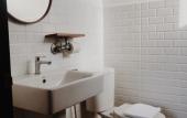 Туры в отель The LOCAL Ari - Hostel Туры в отель The LOCAL Ari - Hostel