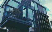 Туры в отель The LOCAL Ari - Hostel Туры в отель The LOCAL Ari - Hostel