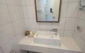 Туры в отель Siamplaengna Residence Туры в отель Siamplaengna Residence