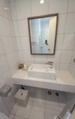 Туры в отель Siamplaengna Residence Туры в отель Siamplaengna Residence