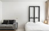 Туры в отель Siamplaengna Residence Туры в отель Siamplaengna Residence