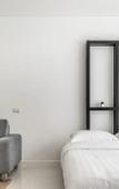 Туры в отель Siamplaengna Residence Туры в отель Siamplaengna Residence