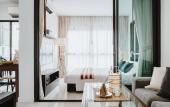 Туры в отель Siamplaengna Residence Туры в отель Siamplaengna Residence
