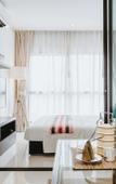 Туры в отель Siamplaengna Residence Туры в отель Siamplaengna Residence