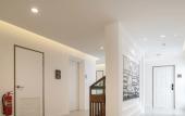 Туры в отель Siamplaengna Residence Туры в отель Siamplaengna Residence