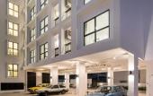 Туры в отель Siamplaengna Residence Туры в отель Siamplaengna Residence