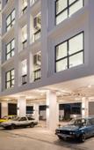 Туры в отель Siamplaengna Residence Туры в отель Siamplaengna Residence