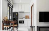 Туры в отель Siamplaengna Residence Туры в отель Siamplaengna Residence