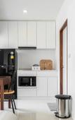 Туры в отель Siamplaengna Residence Туры в отель Siamplaengna Residence