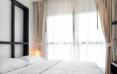 Туры в отель Siamplaengna Residence Туры в отель Siamplaengna Residence