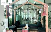 Туры в отель Siamplaengna Residence Туры в отель Siamplaengna Residence