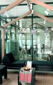 Туры в отель Siamplaengna Residence Туры в отель Siamplaengna Residence