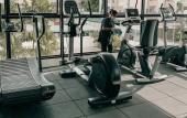 Туры в отель Siamplaengna Residence Туры в отель Siamplaengna Residence