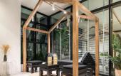 Туры в отель Siamplaengna Residence Туры в отель Siamplaengna Residence