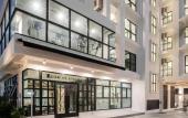 Туры в отель Siamplaengna Residence Туры в отель Siamplaengna Residence