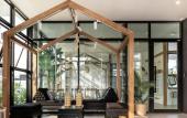 Туры в отель Siamplaengna Residence Туры в отель Siamplaengna Residence