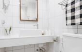 Туры в отель Siamplaengna Residence Туры в отель Siamplaengna Residence
