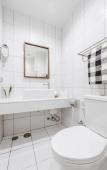 Туры в отель Siamplaengna Residence Туры в отель Siamplaengna Residence