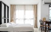 Туры в отель Siamplaengna Residence Туры в отель Siamplaengna Residence
