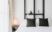 Туры в отель Siamplaengna Residence Туры в отель Siamplaengna Residence