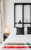 Туры в отель Siamplaengna Residence Туры в отель Siamplaengna Residence