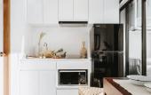 Туры в отель Siamplaengna Residence Туры в отель Siamplaengna Residence