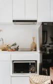 Туры в отель Siamplaengna Residence Туры в отель Siamplaengna Residence
