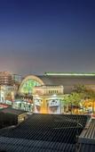 Туры в отель Happy Station Bangkok Туры в отель Happy Station Bangkok