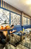 Туры в отель Happy Station Bangkok Туры в отель Happy Station Bangkok
