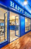 Туры в отель Happy Station Bangkok Туры в отель Happy Station Bangkok