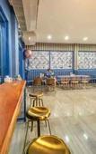 Туры в отель Happy Station Bangkok Туры в отель Happy Station Bangkok