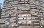 Туры в отель Nile sky hotel and suites Туры в отель Nile sky hotel and suites