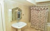 Туры в отель Nile sky hotel and suites Туры в отель Nile sky hotel and suites