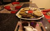 Туры в отель Nile sky hotel and suites Туры в отель Nile sky hotel and suites