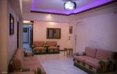 Туры в отель Nile sky hotel and suites Туры в отель Nile sky hotel and suites