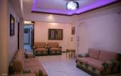 Туры в отель Nile sky hotel and suites Туры в отель Nile sky hotel and suites