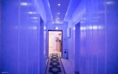Туры в отель Nile sky hotel and suites Туры в отель Nile sky hotel and suites