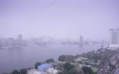Туры в отель Nile sky hotel and suites Туры в отель Nile sky hotel and suites