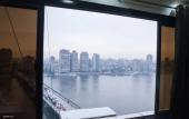 Туры в отель Nile sky hotel and suites Туры в отель Nile sky hotel and suites