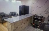 Туры в отель Nile sky hotel and suites Туры в отель Nile sky hotel and suites