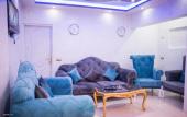 Туры в отель Nile sky hotel and suites Туры в отель Nile sky hotel and suites