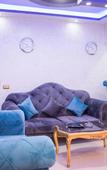 Туры в отель Nile sky hotel and suites Туры в отель Nile sky hotel and suites