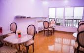 Туры в отель Nile sky hotel and suites Туры в отель Nile sky hotel and suites