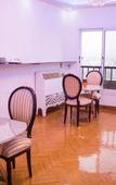 Туры в отель Nile sky hotel and suites Туры в отель Nile sky hotel and suites