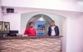 Туры в отель Nile sky hotel and suites Туры в отель Nile sky hotel and suites