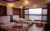 Туры в отель Nile sky hotel and suites Туры в отель Nile sky hotel and suites