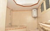 Туры в отель Nile sky hotel and suites Туры в отель Nile sky hotel and suites