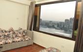 Туры в отель Nile sky hotel and suites Туры в отель Nile sky hotel and suites