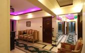 Туры в отель Nile sky hotel and suites Туры в отель Nile sky hotel and suites